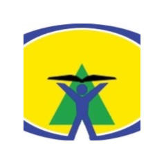 Anse-Ger Secondary School