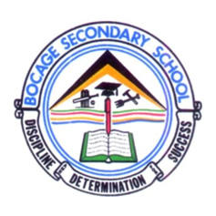 Bocage Secondary School