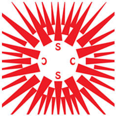 Castries Comprehensive Secondary School