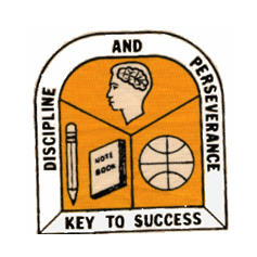 Choiseul Secondary School