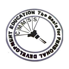 Clendon Mason Memorial Secondary School