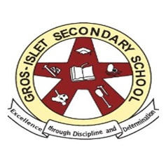 Gros-Islet Secondary School