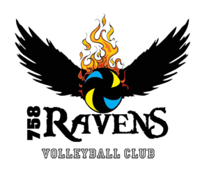 RAVENS