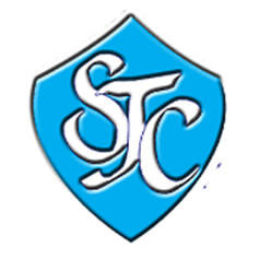 Saint Joseph's Convent