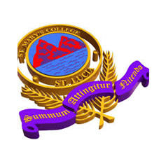 Saint Mary's College