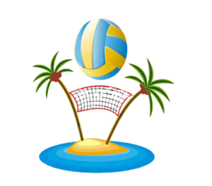 SATURDAY MORNING VOLLEYBALL