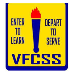 VieuxFort Comprehensive Secondary School